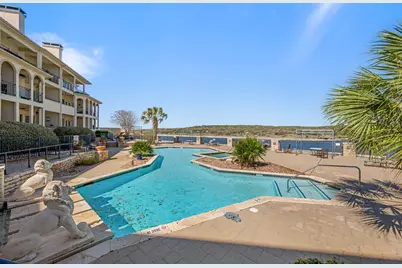 3404 American Drive #3111, Lago Vista, TX 78645 - Photo 29