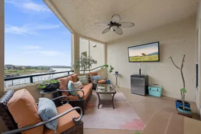 3404 American Drive #3111, Lago Vista, TX 78645 - Photo 1