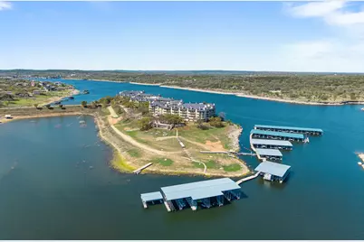 3404 American Drive #3111, Lago Vista, TX 78645 - Photo 27