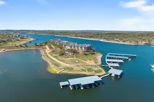 3404 American Dr, Lago Vista, TX 78645 - Photo 27