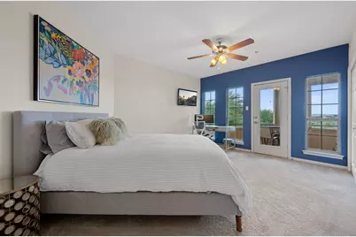 3404 American Drive #3111, Lago Vista, TX 78645 - Photo 21