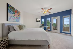 3404 American Dr, Lago Vista, TX 78645 - Photo 21