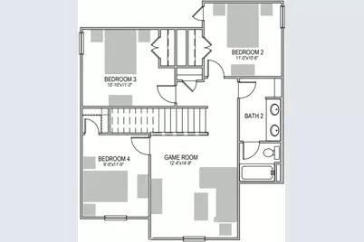 910 Universal Drive, Hutto, TX 78634 - Photo 3