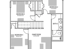 910 Universal Dr, Hutto, TX 78634 - Photo 3