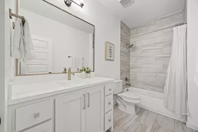 3021 Anzio Lane, Leander, TX 78641 - Photo 27