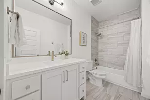 3021 Anzio Ln, Leander, TX 78641 - Photo 27