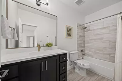 3021 Anzio Lane, Leander, TX 78641 - Photo 27