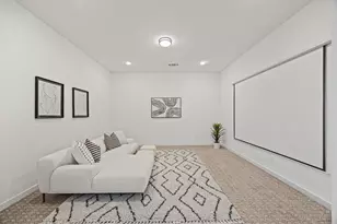 3021 Anzio Ln, Leander, TX 78641 - Photo 21