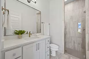 3021 Anzio Ln, Leander, TX 78641 - Photo 17