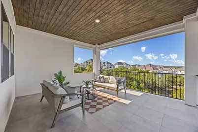 3021 Anzio Lane, Leander, TX 78641 - Photo 29