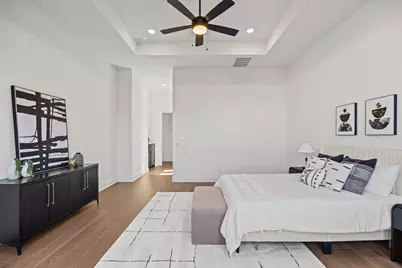 3021 Anzio Lane, Leander, TX 78641 - Photo 13