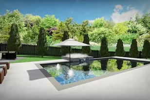 3021 Anzio Ln, Leander, TX 78641 - Photo 33