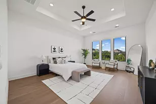 3021 Anzio Ln, Leander, TX 78641 - Photo 11