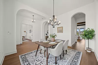 3021 Anzio Lane, Leander, TX 78641 - Photo 11