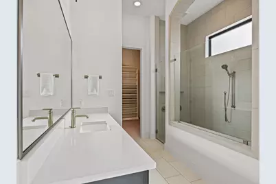 3021 Anzio Lane, Leander, TX 78641 - Photo 15