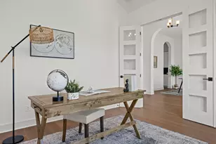 3021 Anzio Ln, Leander, TX 78641 - Photo 9