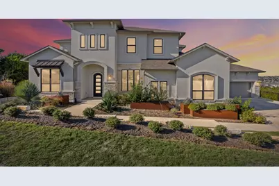 3021 Anzio Lane, Leander, TX 78641 - Photo 37