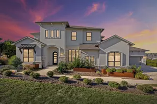3021 Anzio Ln, Leander, TX 78641 - Photo 37