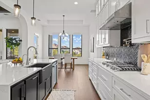 3021 Anzio Ln, Leander, TX 78641 - Photo 5