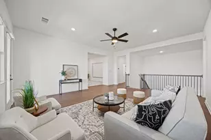 3021 Anzio Ln, Leander, TX 78641 - Photo 19