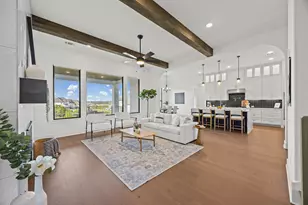 3021 Anzio Ln, Leander, TX 78641 - Photo 3