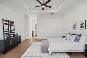 3021 Anzio Ln, Leander, TX 78641 - Photo 11