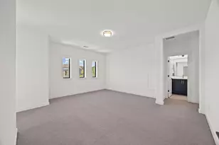 3021 Anzio Ln, Leander, TX 78641 - Photo 23