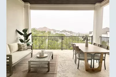 3021 Anzio Lane, Leander, TX 78641 - Photo 9