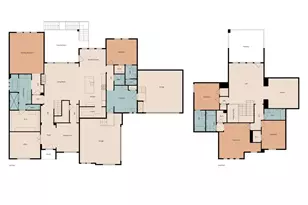 3021 Anzio Ln, Leander, TX 78641 - Photo 37