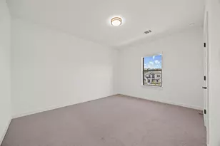 3021 Anzio Ln, Leander, TX 78641 - Photo 25