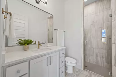 3021 Anzio Lane, Leander, TX 78641 - Photo 17