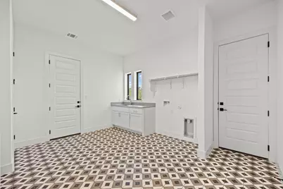 3021 Anzio Lane, Leander, TX 78641 - Photo 19