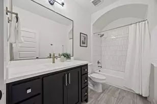 3021 Anzio Ln, Leander, TX 78641 - Photo 23