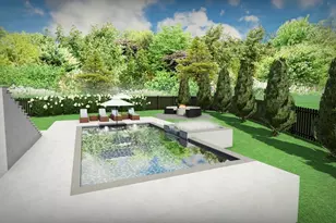 3021 Anzio Ln, Leander, TX 78641 - Photo 31