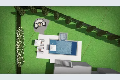 3021 Anzio Lane, Leander, TX 78641 - Photo 33