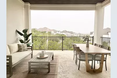 3021 Anzio Lane, Leander, TX 78641 - Photo 7