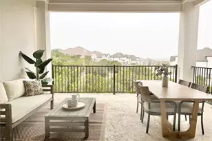 3021 Anzio Ln, Leander, TX 78641 - Photo 7