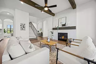 3021 Anzio Ln, Leander, TX 78641 - Photo 3