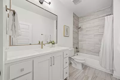 3021 Anzio Lane, Leander, TX 78641 - Photo 29