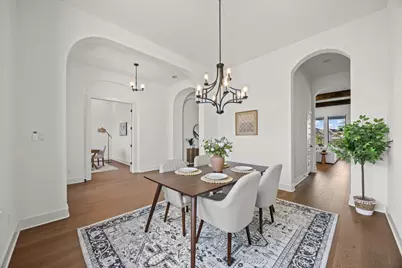 3021 Anzio Lane, Leander, TX 78641 - Photo 9