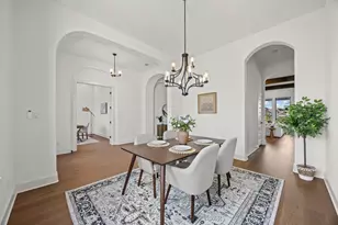 3021 Anzio Ln, Leander, TX 78641 - Photo 9