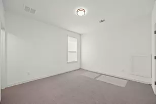 3021 Anzio Ln, Leander, TX 78641 - Photo 27