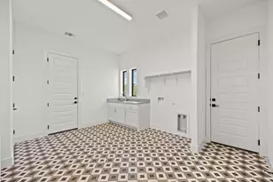 3021 Anzio Ln, Leander, TX 78641 - Photo 19