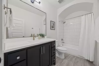 3021 Anzio Lane, Leander, TX 78641 - Photo 25