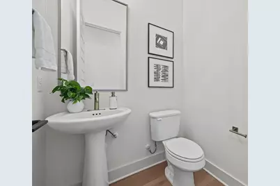 3021 Anzio Lane, Leander, TX 78641 - Photo 17