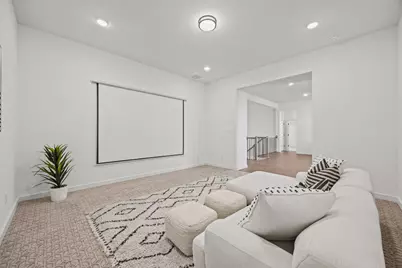 3021 Anzio Lane, Leander, TX 78641 - Photo 21