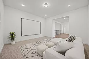 3021 Anzio Ln, Leander, TX 78641 - Photo 21