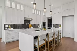 3021 Anzio Ln, Leander, TX 78641 - Photo 5