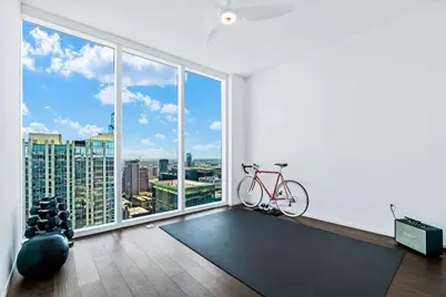 301 West Avenue #4105, Austin, TX 78701 - Photo 25