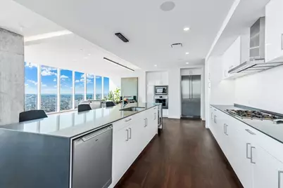 301 West Avenue #4105, Austin, TX 78701 - Photo 11